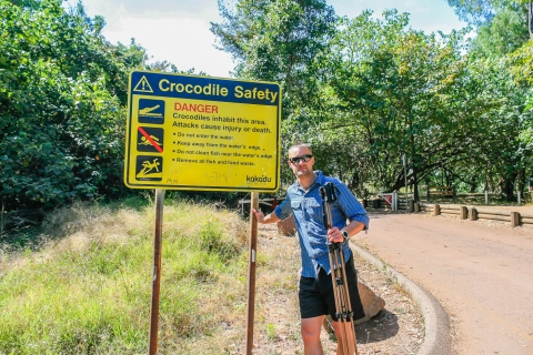 Northern-Territory-a 001