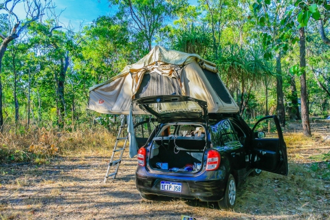 Northern-Territory-a 002