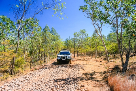 Northern-Territory-a 003