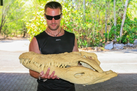 Northern-Territory-a 004