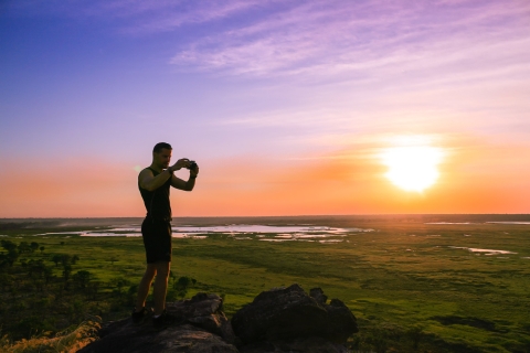 Northern-Territory-a 005