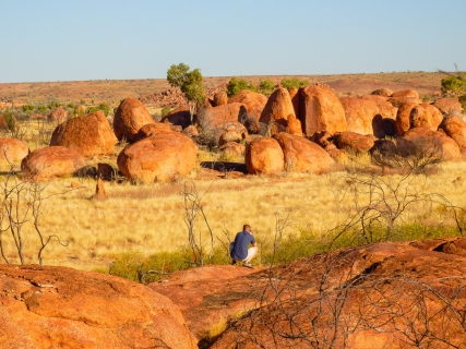 Northern-Territory-a 006