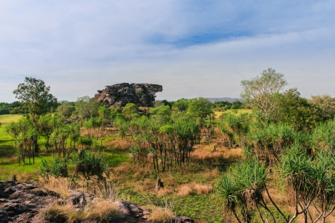 Northern-Territory-a 008