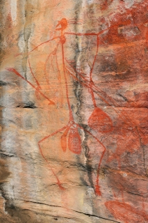 Northern-Territory-a 009