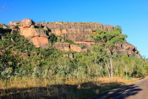 Northern-Territory-a 010