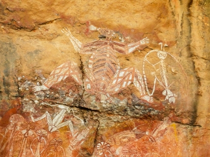 Northern-Territory-a 011