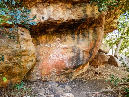 Northern-Territory-a 012