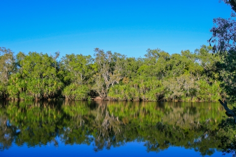 Northern-Territory-a 015