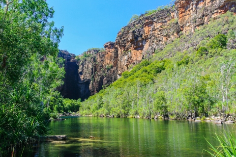 Northern-Territory-a 016