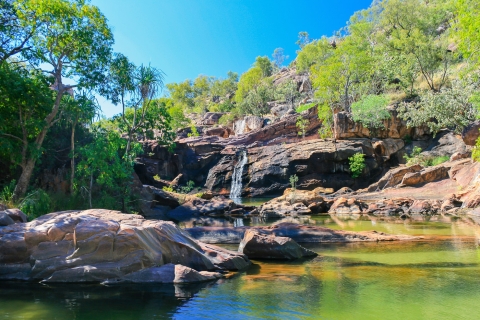 Northern-Territory-a 017