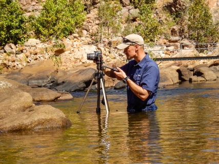 Northern-Territory-a 019