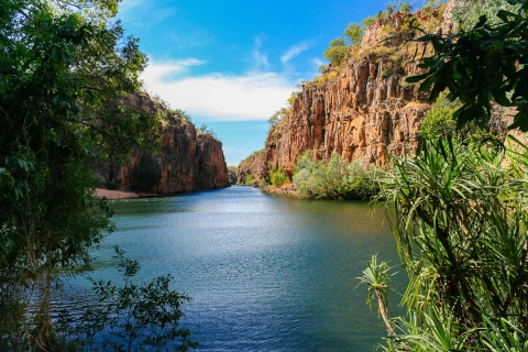 Northern-Territory-a 021