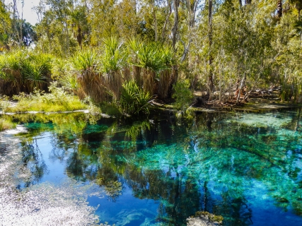 Northern-Territory-a 022