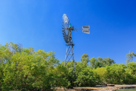 Northern-Territory-a 023