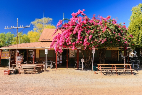 Northern-Territory-a 024