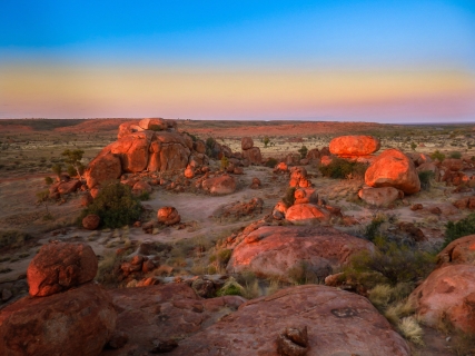 Northern-Territory-a 025