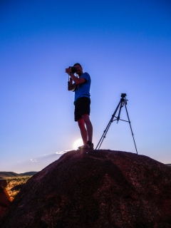 Northern-Territory-a 026