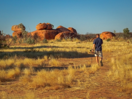 Northern-Territory-a 027