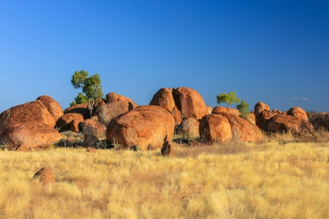 Northern-Territory-a 028