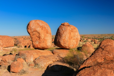 Northern-Territory-a 030