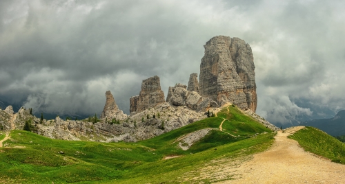 Dolomity-004