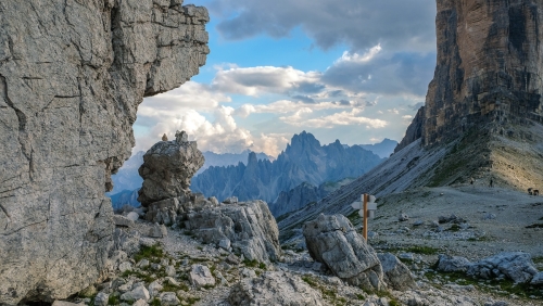 Dolomity-009