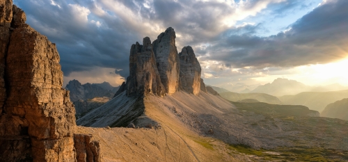 Dolomity-013