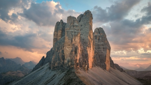 Dolomity-015