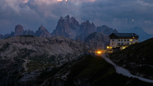 Dolomity-018