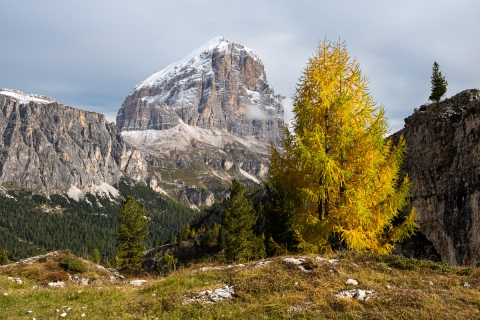 Dolomity-021