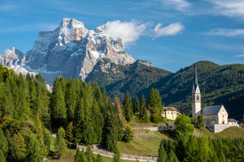Dolomity-022