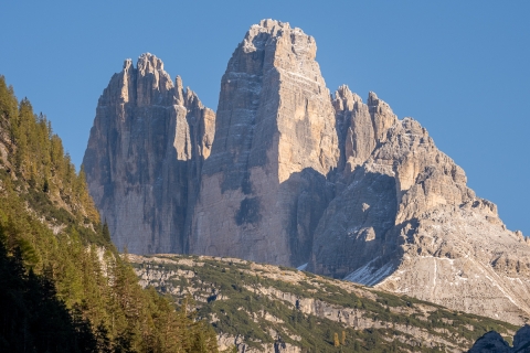 Dolomity-024