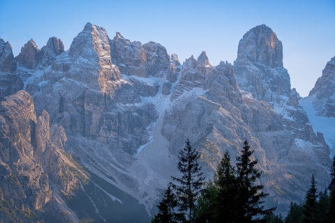 Dolomity-025