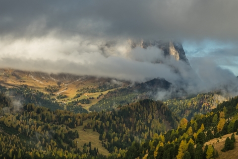 Dolomity-028