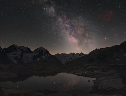 2022 07 10 Renda Jezero-Edit-15