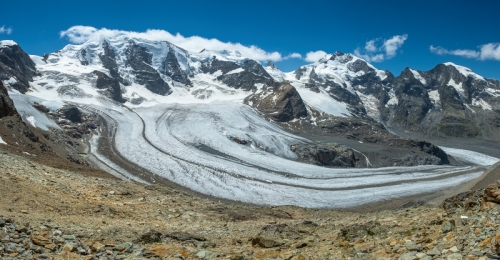 DSCF4966-Pano-Edit-Edit-2-1