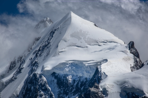 DSCF5171-Edit-2-Edit-10