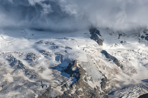 DSCF5263-Edit-Edit-Edit-14